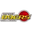 Sendai 89ers badge