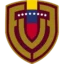 Venezuela badge