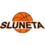 Sluneta Ústí nad Labem badge
