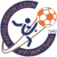 Hapoel Rishon LeZion badge