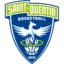 Saint-Quentin Basket-Ball badge