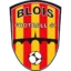 Blois badge