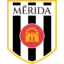 Mérida badge