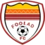 Foolad Khuzestan B badge