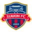 Suwon FC badge