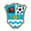 Havířov badge