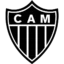 Atlético Mineiro badge