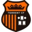 Torrent badge