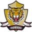 Tigres FC badge