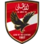 Al Ahly badge