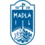 Madla badge