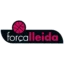 Força Lleida CE badge