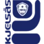 Kjelsås badge