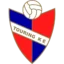 Touring badge
