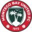 Mount Pleasant badge