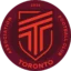AFC Toronto badge