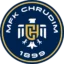 Chrudim badge