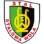 Stal Stalowa Wola badge
