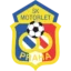 Motorlet Praha badge