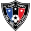 Inter Turku badge