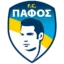 Pafos badge