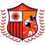 Pocheon Citizen badge