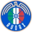 Audax Italiano badge