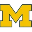Michigan badge