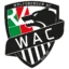 Wolfsberger AC badge