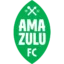 Amazulu badge