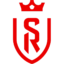 Stade de Reims badge