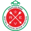 Virton badge