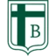 Sportivo Belgrano badge