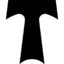 Torpedo Moscow badge