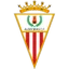 Algeciras badge