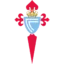 Celta Vigo badge