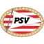 PSV Eindhoven badge