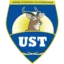 Tchologo badge