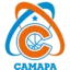 BC Samara badge