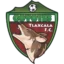 Tlaxcala badge