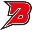 BK Pardubice badge
