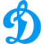 Dynamo Barnaul badge