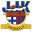 JJK badge