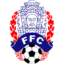 Cambodia badge