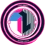 Inter Lagos badge