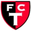 Trollhättan badge