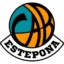 CAB Estepona Women badge