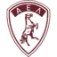 AEL badge