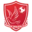 Horoya badge