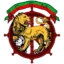 Marítimo badge
